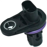 Sensor posição virabrequim Land Rover Freelander 2.5