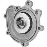 Bomba d'agua Mercedes C180 C200 W203 W204 W212 R171 R172