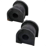 Buchra frontal barra estabilizadora Honda Accord 2013-2017