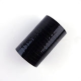 Mangueira intercooler turbo Mitsubishi Pajero Montero 2.8 Diesel
