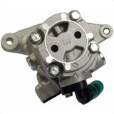 Bomba direção hidráulica Honda Civic 1.7 2001-2005