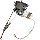 Máquina vidro elétrico Honda Accord 1994-1997