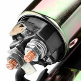 Motor arranque Hyundai Accent 1994-2001