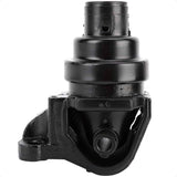 Coxim esquerdo motor Honda Accord 1994-1997