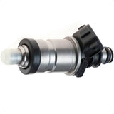 Bicos injeção eletrônica Honda Accord 1989-1997