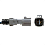 Sonda lambda Lexus RX330 RX350 3.3 2004-2006