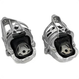 Coxim motor Audi A4 A5 A6 A7 S4 S5 SQ5 RS5 Q5 Q7 Touareg