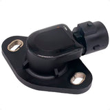 Sensor TPS posição acelerador Honda JT3R JT4R