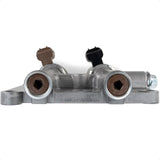 Solenoide dupla transmissão Honda Civic 1.7 2001-2005