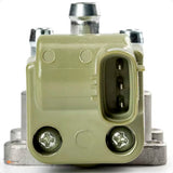 Válvula sensor marcha lenta Toyota Corolla 1995-2002