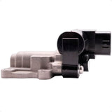 Atuador marcha lenta Toyota Corolla 1998-2002