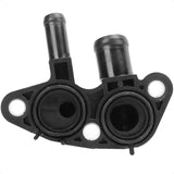Flange válvula pcv conector mangueira Subaru 2.0 2.5