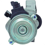 Motor arranque elétrico Honda Accord 3.5 2013-2017