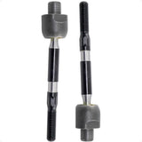 Barra axial direção Honda Accord 2.4 2013-2017