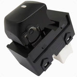 Botão vidro direito Hyundai Elantra 2011-2016