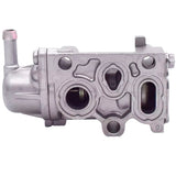 Válvula Idle atuador marcha lenta Honda 1992-2001