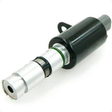 Jogo válvulas solenoides admissão VVT Hyundai Kia V6