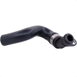 Mangueira trocador calor Land Rover Freelander Volvo