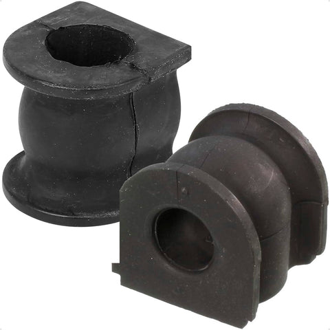 Bucha barra estabilizadora traseira Honda CRV 2007-2011