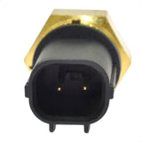 Sensor temperatura água motor Honda Accord Civic CRV Fit