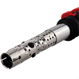 Bobina ignição Audi A4 A6 A8 TT Passat 1997-2005