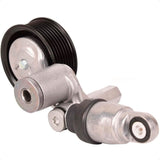 Tensor correia acessório Honda Accord CRV Civic HRV