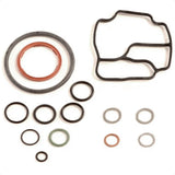 Jogo junta inferior bloco BMW E36 E39 E46 E53 E60 E83 E85 M54