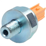 Sensor pressão óleo transmissão Honda Fit City 2009-2014