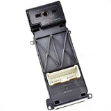 Botão interruptor vidro elétrico Honda Accord 2003-2007