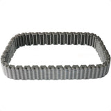 Corrente transferência caixa redução Suzuki Jimny