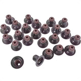 Jogo junta motor Hyundai Kia V6 G6D 2009-2020