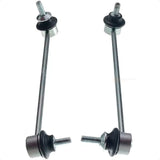 Conjunto braços suspensão dianteira BMW Serie 5 M5 2004-2010