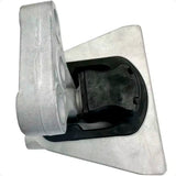 Coxim motor esquerdo Honda Civic 2006-2011