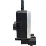 Módulo ventoinha radiador Hyundai Azera Sonata 3.3 V6