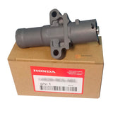 Jogo correia dentada e tensor hidráulico Honda Accord V6 2003-2017