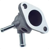 Cavalete saída água motor Toyota Camry 1997-1998