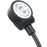 Sensor detonação motor Kia Sportage 2.0 1997-2002