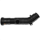Mangueira entrada ar TBI Honda Civic 1992-1995