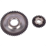 Corrente tensor bomba óleo BMW N20 N26 228i 328i 428i 528i