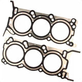 Jogo junta motor Hyundai Kia V6 G6D 2009-2020