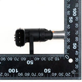 Sensor velocidade transmissão Honda Accord 2003-2012 Civic SI