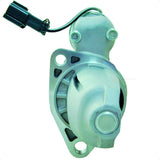 Motor partida Nissan Maxima V6 1996-1999