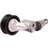 Tensor correia acessório Honda Accord CRV Civic HRV