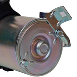 Motor partida Honda Accord 2.0 2006-2007 CRV 2007-2009