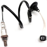 Sonda lambda catalizador Honda Civic 2006-2011 Fit 1.5