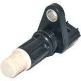 Sensor posição virabrequim Honda Accord 2008-2017