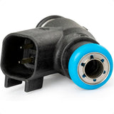 Bico injetor combustível Hyundai Kia 3.3 3.8 V6