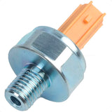 Sensor pressão óleo transmissão Honda Fit City 2009-2014