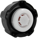 Reservatório água Renault Clio Sandero Logan Kangoo Duster Symbol