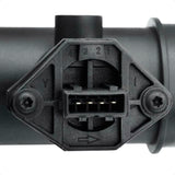 Medidor fluxo ar Hyundai Accent Accent 1990-1999